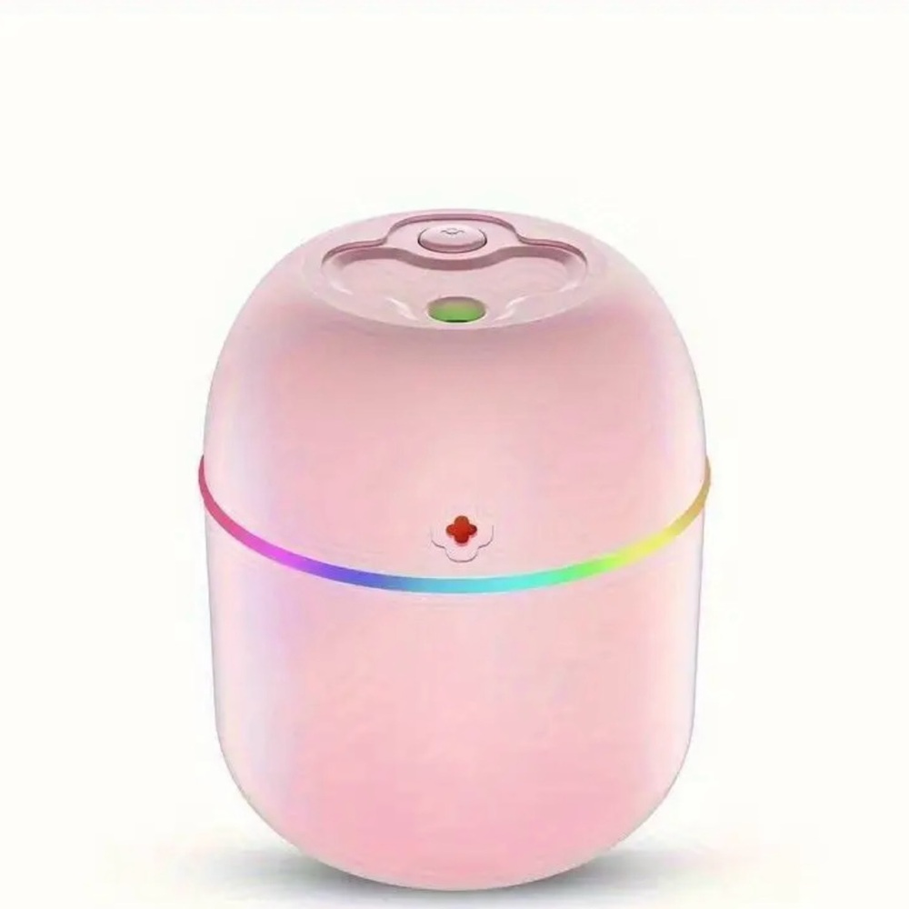 USB-C Portable Mini Humidifier - Picture 3 of 3